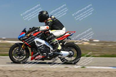 media/Mar-24-2025-2WTD (Mon) [[55b4b08488]]/A Group/12pm (Wheelie Bump)/